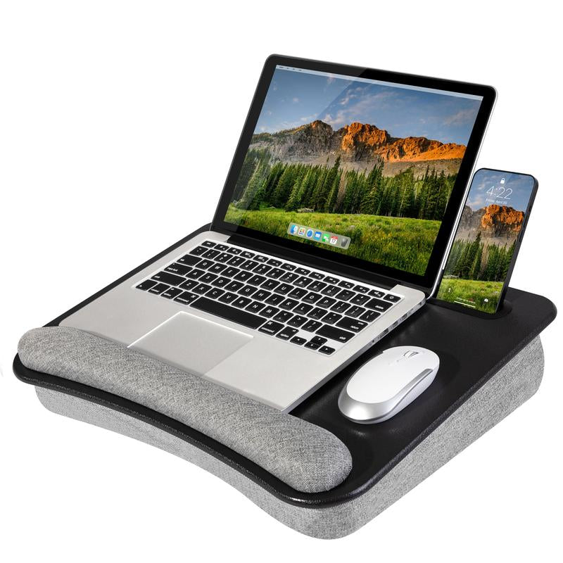 Portable Laptop Lap Desk