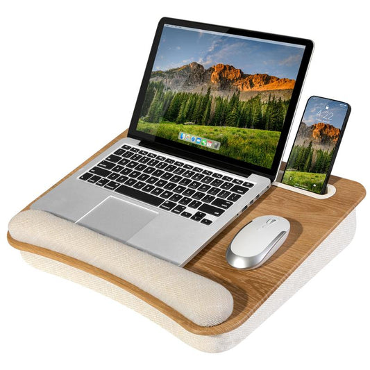 Portable Laptop Lap Desk