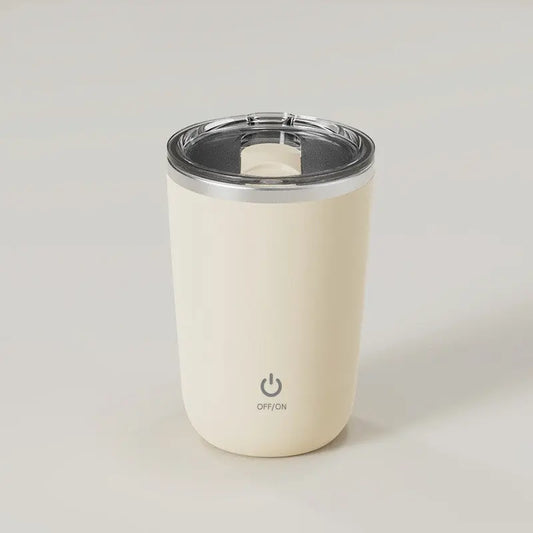 Sixmilude Automatic Self Stirring Mug