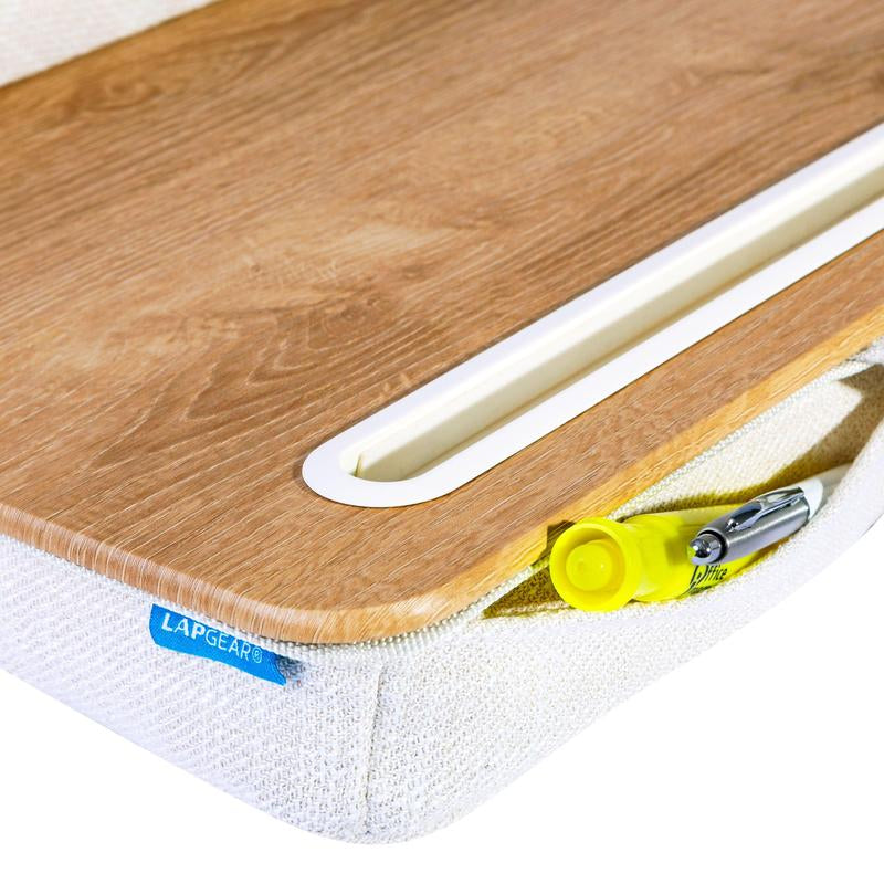 Portable Laptop Lap Desk