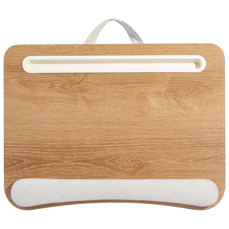 Portable Laptop Lap Desk