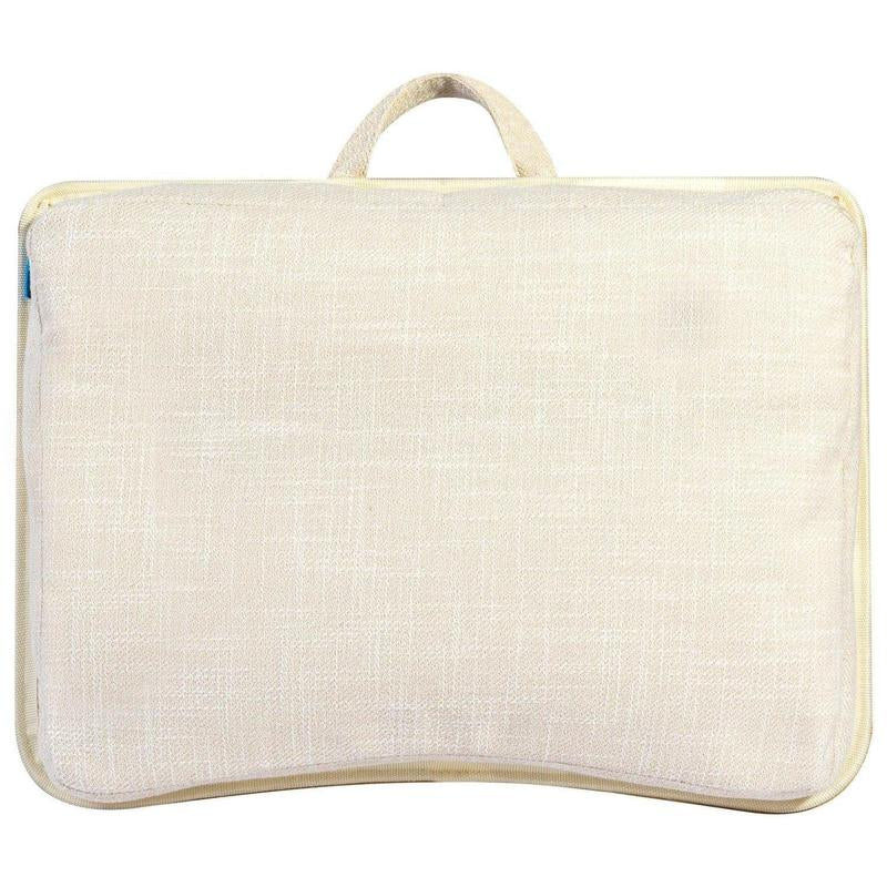 Portable Laptop Lap Desk