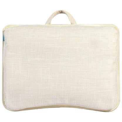 Portable Laptop Lap Desk