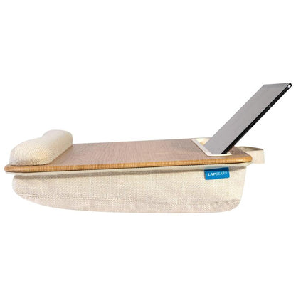 Portable Laptop Lap Desk