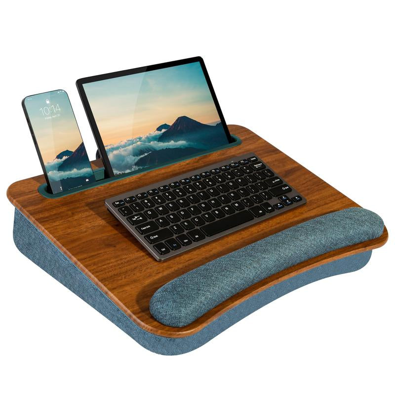 Portable Laptop Lap Desk