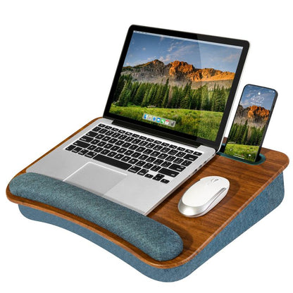 Portable Laptop Lap Desk